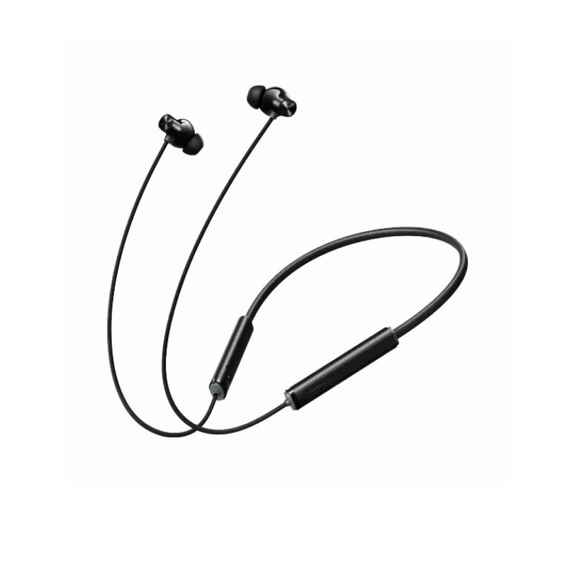 Realme Buds Wireless 5 ANC